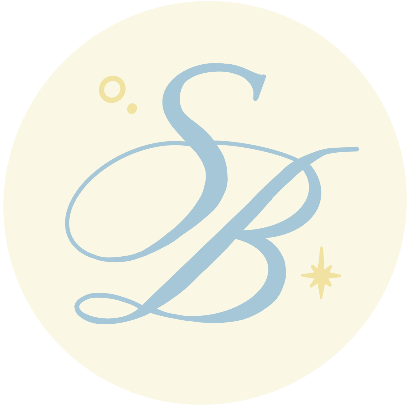 SB Logo